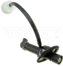 Load image into Gallery viewer, CM350035 Clutch Master Cylinder Dorman - First Stop Canada