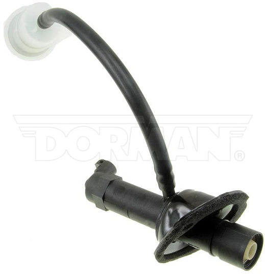 CM350035 Clutch Master Cylinder Dorman - First Stop Canada