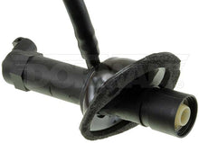 Load image into Gallery viewer, CM350035 Clutch Master Cylinder Dorman - First Stop Canada