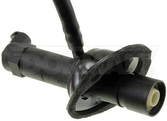 CM350035 Clutch Master Cylinder Dorman - First Stop Canada