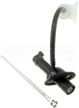 Load image into Gallery viewer, CM350037 Clutch Master Cylinder Dorman - First Stop Canada