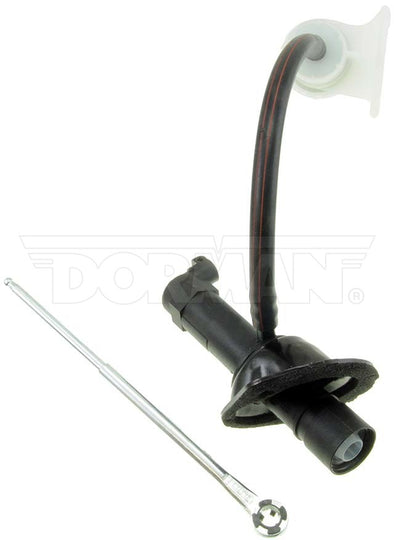 CM350037 Clutch Master Cylinder Dorman - First Stop Canada