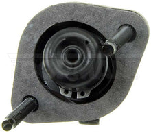 Load image into Gallery viewer, CM350038 Clutch Master Cylinder Dorman - First Stop Canada
