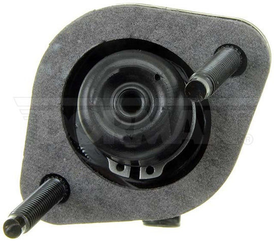 CM350038 Clutch Master Cylinder Dorman - First Stop Canada