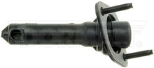 Load image into Gallery viewer, CM350038 Clutch Master Cylinder Dorman - First Stop Canada