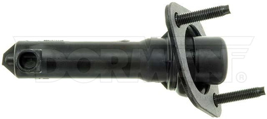CM350038 Clutch Master Cylinder Dorman - First Stop Canada
