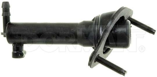 CM350038 Clutch Master Cylinder Dorman - First Stop Canada
