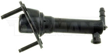 Load image into Gallery viewer, CM350038 Clutch Master Cylinder Dorman - First Stop Canada