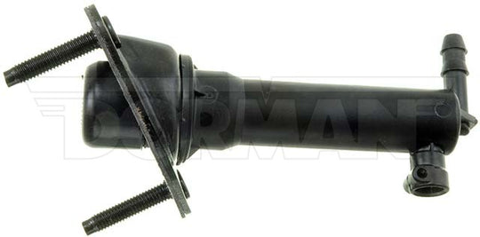CM350038 Clutch Master Cylinder Dorman - First Stop Canada
