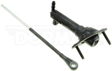 Load image into Gallery viewer, CM350038 Clutch Master Cylinder Dorman - First Stop Canada