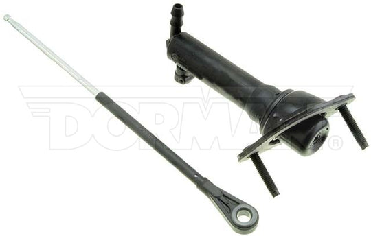 CM350038 Clutch Master Cylinder Dorman - First Stop Canada