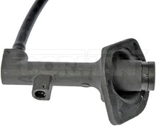 Load image into Gallery viewer, CM350054 Clutch Master Cylinder Dorman - First Stop Canada