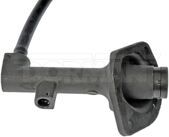 CM350054 Clutch Master Cylinder Dorman - First Stop Canada