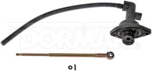 Load image into Gallery viewer, CM350054 Clutch Master Cylinder Dorman - First Stop Canada
