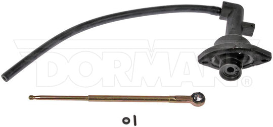 CM350054 Clutch Master Cylinder Dorman - First Stop Canada