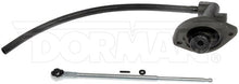 Load image into Gallery viewer, CM350055 Clutch Master Cylinder Dorman - First Stop Canada