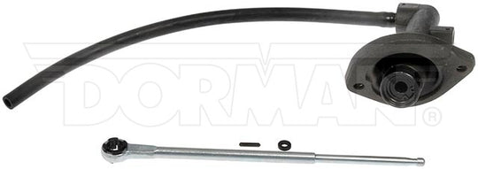 CM350055 Clutch Master Cylinder Dorman - First Stop Canada