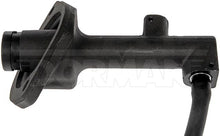 Load image into Gallery viewer, CM350055 Clutch Master Cylinder Dorman - First Stop Canada