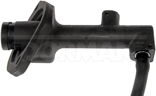 CM350055 Clutch Master Cylinder Dorman - First Stop Canada