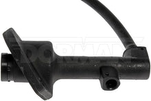 Load image into Gallery viewer, CM350055 Clutch Master Cylinder Dorman - First Stop Canada