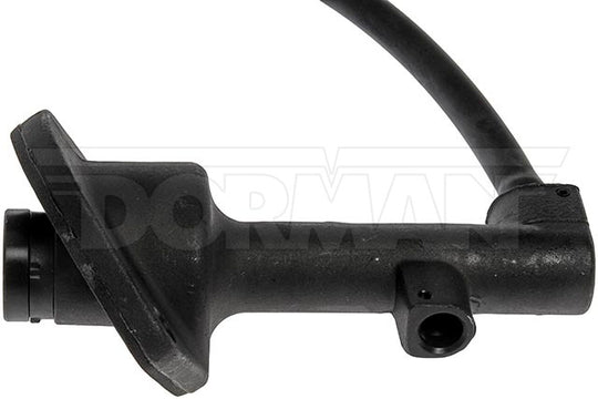 CM350055 Clutch Master Cylinder Dorman - First Stop Canada