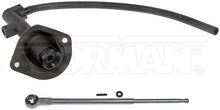 Load image into Gallery viewer, CM350055 Clutch Master Cylinder Dorman - First Stop Canada