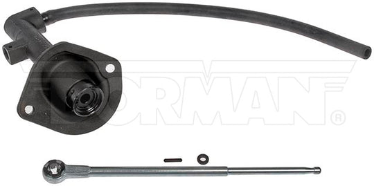 CM350055 Clutch Master Cylinder Dorman - First Stop Canada