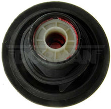 Load image into Gallery viewer, CM350056 Clutch Master Cylinder Dorman - First Stop Canada