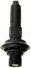 Load image into Gallery viewer, CM350056 Clutch Master Cylinder Dorman - First Stop Canada