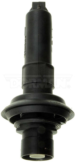 CM350056 Clutch Master Cylinder Dorman - First Stop Canada