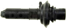 Load image into Gallery viewer, CM350056 Clutch Master Cylinder Dorman - First Stop Canada