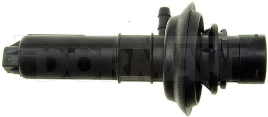 CM350056 Clutch Master Cylinder Dorman - First Stop Canada