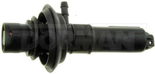 Load image into Gallery viewer, CM350056 Clutch Master Cylinder Dorman - First Stop Canada