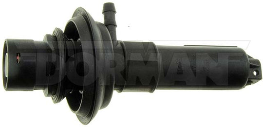 CM350056 Clutch Master Cylinder Dorman - First Stop Canada