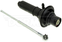 Load image into Gallery viewer, CM350056 Clutch Master Cylinder Dorman - First Stop Canada