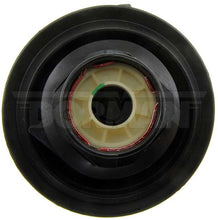 Load image into Gallery viewer, CM350058 Clutch Master Cylinder Dorman - First Stop Canada