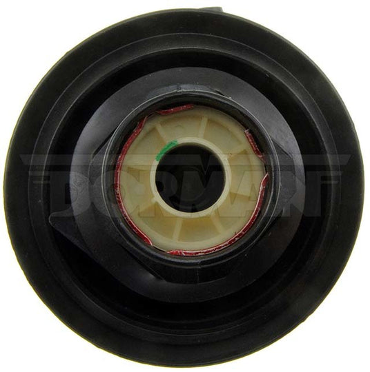 CM350058 Clutch Master Cylinder Dorman - First Stop Canada