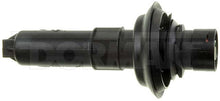 Load image into Gallery viewer, CM350058 Clutch Master Cylinder Dorman - First Stop Canada
