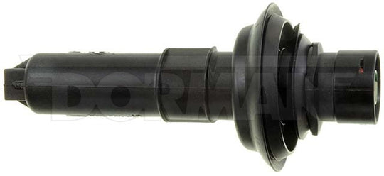 CM350058 Clutch Master Cylinder Dorman - First Stop Canada