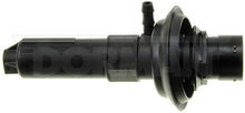 Load image into Gallery viewer, CM350058 Clutch Master Cylinder Dorman - First Stop Canada