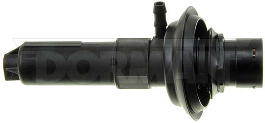 CM350058 Clutch Master Cylinder Dorman - First Stop Canada