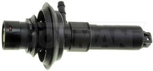 Load image into Gallery viewer, CM350058 Clutch Master Cylinder Dorman - First Stop Canada