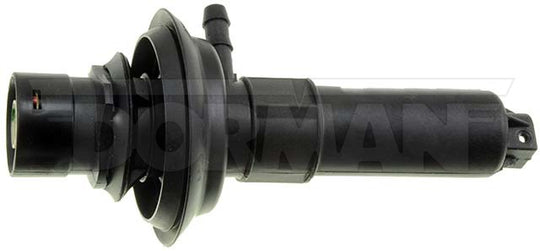 CM350058 Clutch Master Cylinder Dorman - First Stop Canada