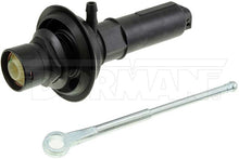 Load image into Gallery viewer, CM350058 Clutch Master Cylinder Dorman - First Stop Canada