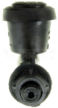 Load image into Gallery viewer, CM350062 Clutch Master Cylinder Dorman - First Stop Canada