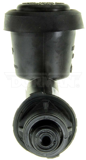 CM350062 Clutch Master Cylinder Dorman - First Stop Canada