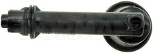 Load image into Gallery viewer, CM350062 Clutch Master Cylinder Dorman - First Stop Canada