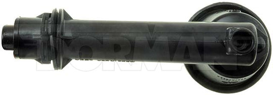 CM350062 Clutch Master Cylinder Dorman - First Stop Canada