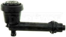 Load image into Gallery viewer, CM350062 Clutch Master Cylinder Dorman - First Stop Canada