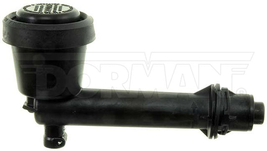 CM350062 Clutch Master Cylinder Dorman - First Stop Canada